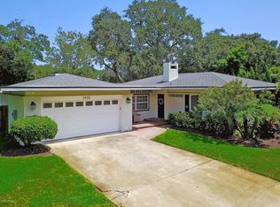 1411 Neptune Grove Dr E, Neptune Beach, FL 32266