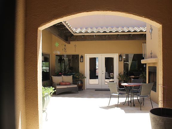 3rd image of 724 Maxie Marie Drive