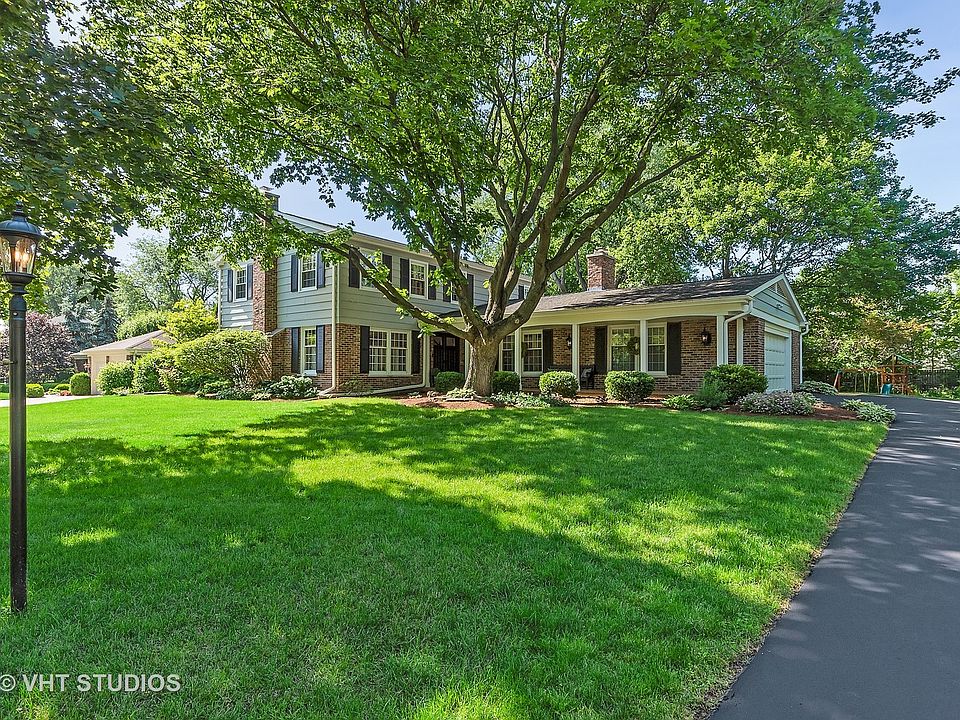 1st image of 96 Old Mill Ct