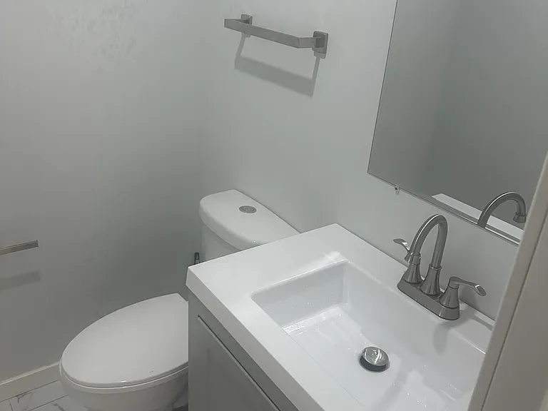 7470 Fort Amanda Rd — Photo 6