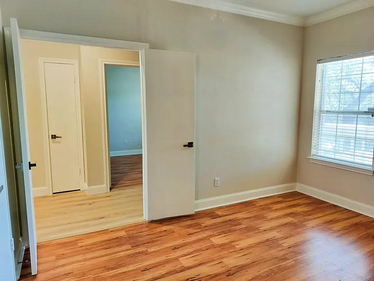 5310 Keller Springs Rd #723 — Photo 31