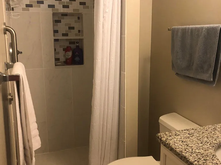3093 Sea Gate Cir — Photo 6