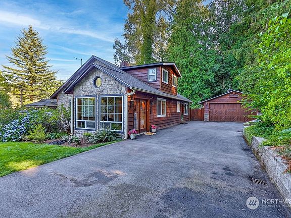 2nd image of 43525 SE 149th Street