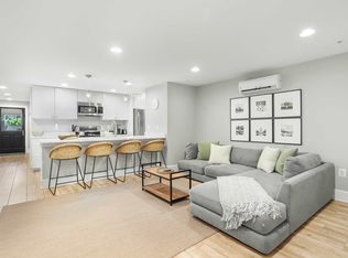 238 11th St NE UNIT B, Washington, DC 20002