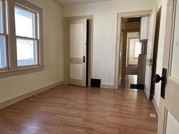 2nd image of 5603 Virginia Ave