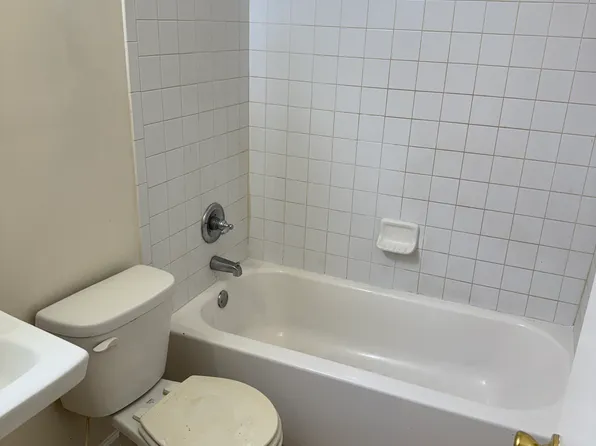 1088 National St, Memphis, TN 38122