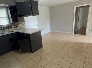 14523 Alrover St, Houston, TX 77045