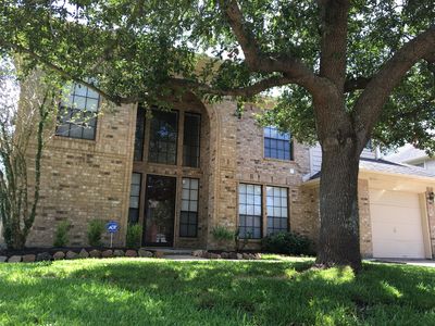 10840 Spruce Dr N, La Porte, TX, 77571