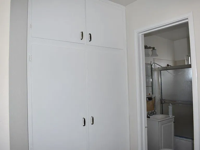 27942 Manon Ave #C — Photo 37