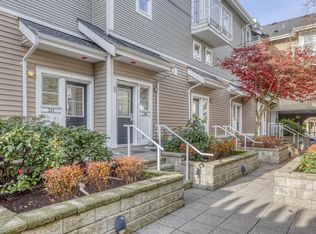 618 Langside Ave #311, Coquitlam, BC V3J 0B8