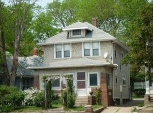 210 W Kanesville Blvd, Council Bluffs, IA 51503