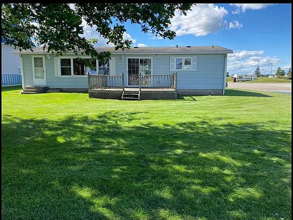 2nd image of 4533 Lake Huron Dr