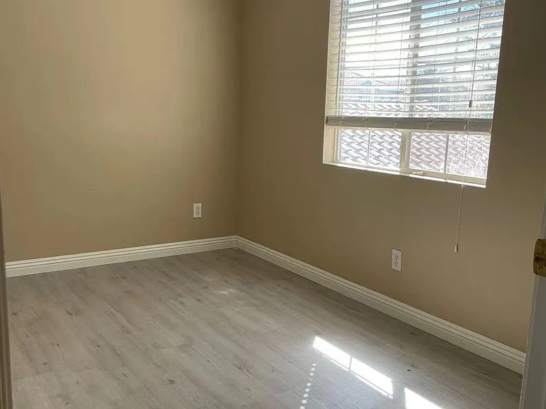 9316 Canalino Dr — Photo 19