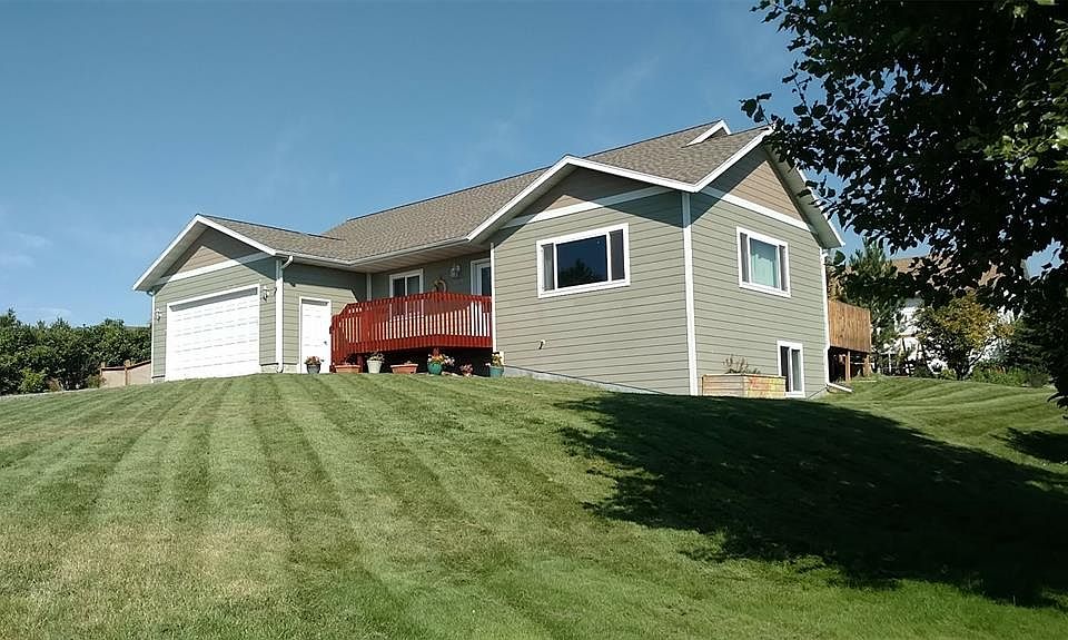 1st image of 6105 Monarch Dr