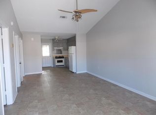 140 Lanier Dr #197, Statesboro, GA 30458