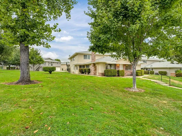 3553 Opal Dr APT 1, Auburn, CA 95602