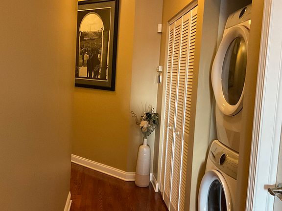 5th image of 6510 S Woodlawn Ave #3N