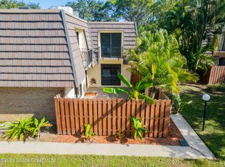 3317 Vista Oaks Cir NE, Palm Bay, FL 32905