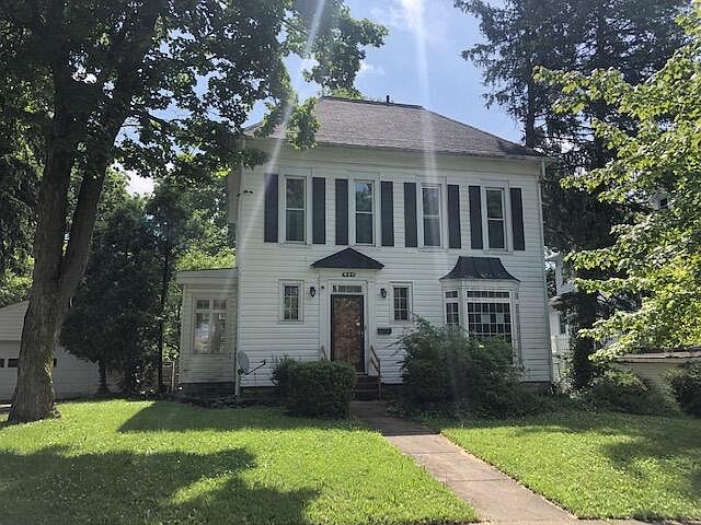 1st image of 520 N Ohio Ave