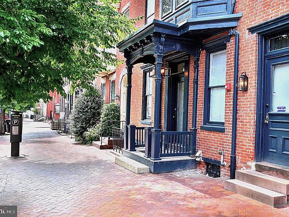 2nd image of 130 State St #25bfe384c