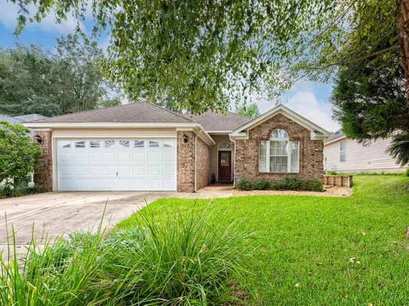 1148 Winter Ln, Tallahassee, FL 32311