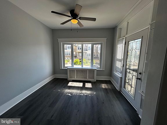 2nd image of 5415 W Montgomery Ave