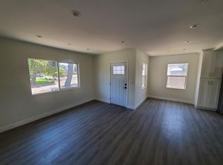 26437 Ozone Ave, Harbor City, CA 90710