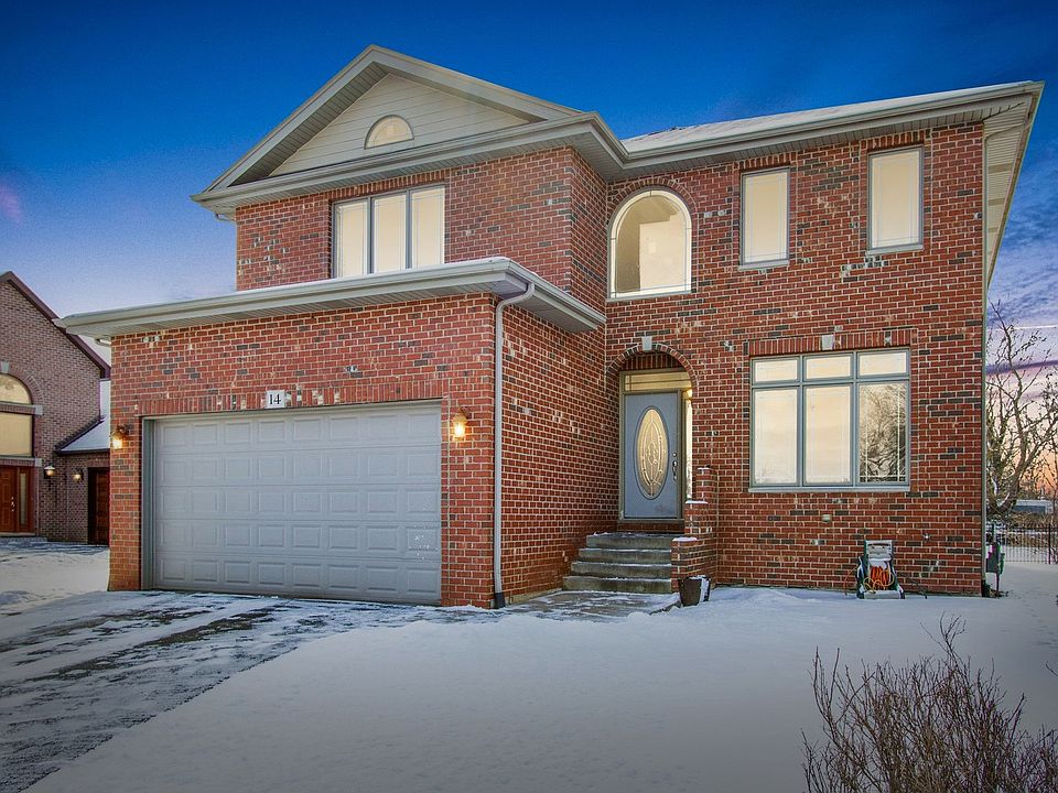 1st image of 14 Pembrook Ct