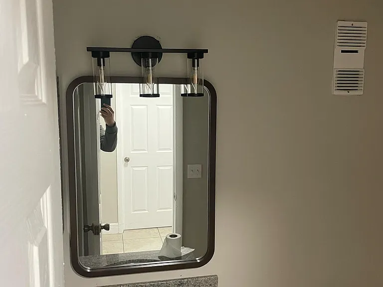 240 San Juan Cir — Photo 24