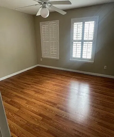 260 Blue Jay Way — Photo 8