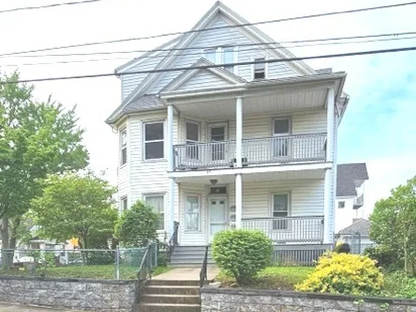 57 Ash Street, New Britain, CT 06051