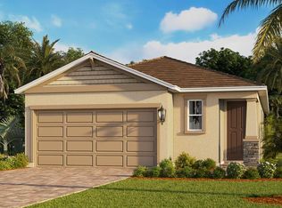 3955 KENNEBUNK LOOP, MOUNT DORA, FL 32757