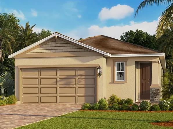 3955 KENNEBUNK LOOP, MOUNT DORA, FL 32757