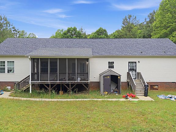 5th image of 5293 Crabtree Rd