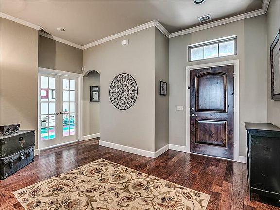 3rd image of 17333 Clove Hill Pl