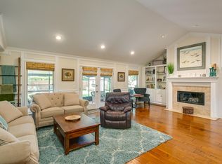 4264 Reservoir Ln S, Jacksonville, FL 32223