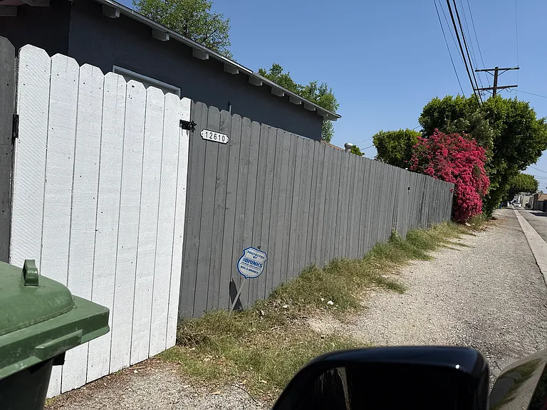 12610 Martha St #2 — Photo 12