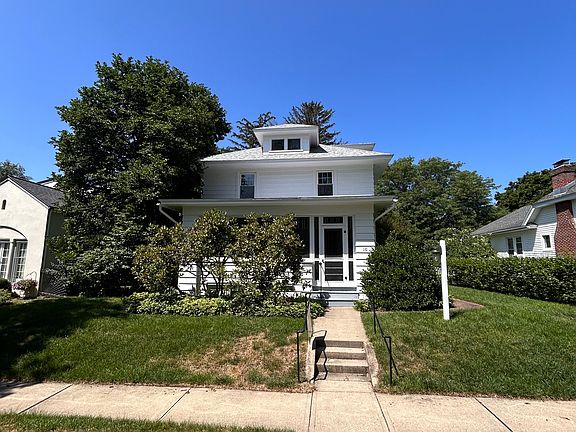 2nd image of 10 Glenwood St