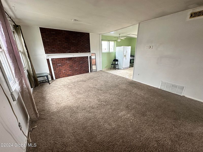 2nd image of 359 Whitehall Road