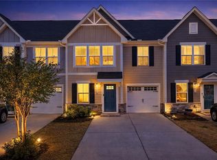 408 Camarillo Ln, Anderson, SC 29621