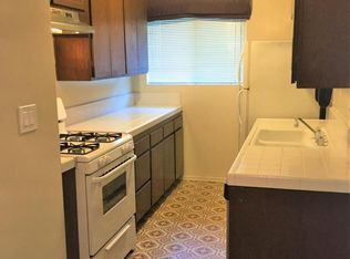 10874 Rose Ave APT 8, Los Angeles, CA 90034