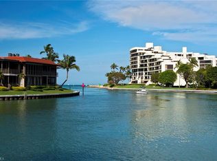 2323 Windward Way LOT 37, Naples, FL 34103