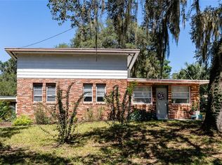 116 Eureka Ave, Leesburg, FL 34748