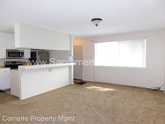 5th image of 4428 Greenholme Dr APT 4