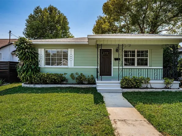 1200 27th St N, Saint Petersburg, FL 33713