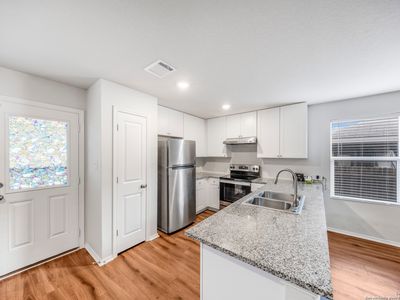 1988 Bluethroat, New Braunfels, TX, 78130