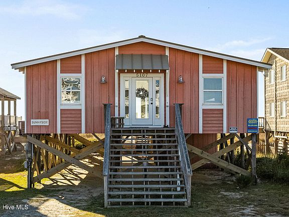 5th image of 5107 W Beach Drive