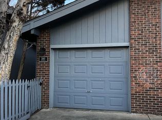 3160 Eastwood Ct, Boulder, CO 80304