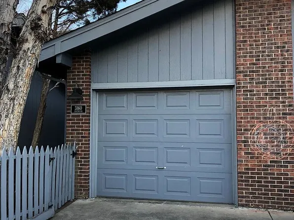 3160 Eastwood Ct, Boulder, CO 80304