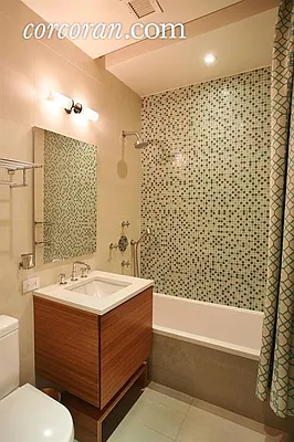 Sold by Corcoran | media 18